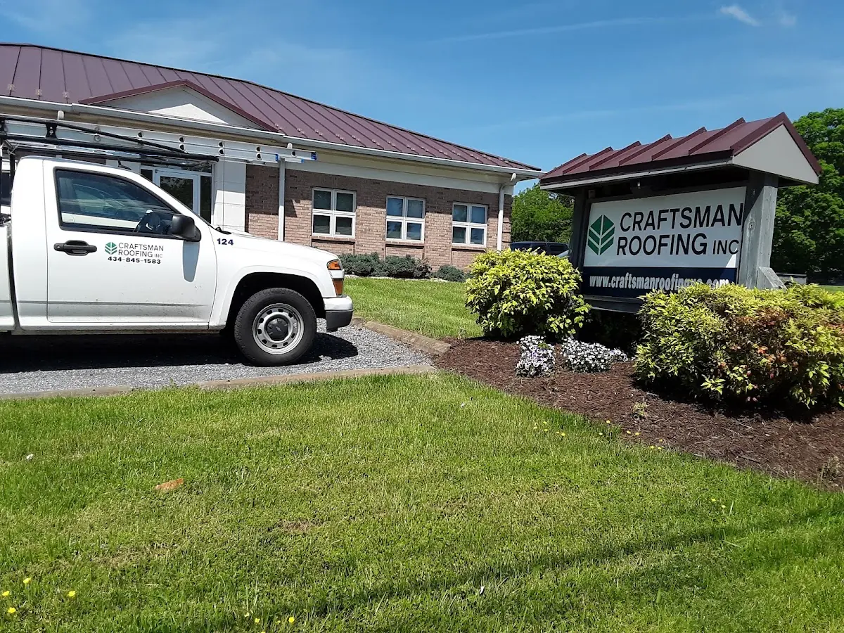 Quality Roof Inspection & Assessment by experienced craftsmen in Villages of Lake St. Charles